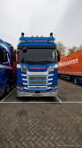 20241109-Deuveren-van-00233 20241109-Deuveren-van-00233